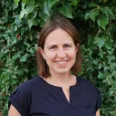 Emma Colenbrander (she/her)