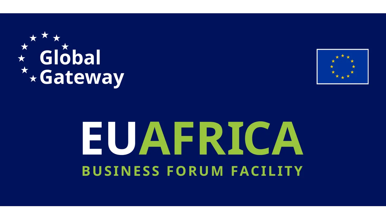 Leveraging ITC’s Market Analysis Tools to navigate trade uncertainty