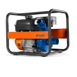 Motobomba Husqvarna W65P