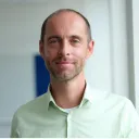 Michael Weber