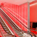 Vista- Interior Wall Cladding