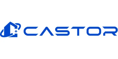 Castor Innovations Limited