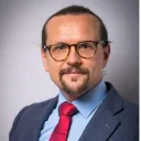 Peter-Martin Pietak