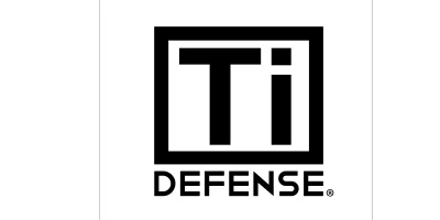 Ti Defense