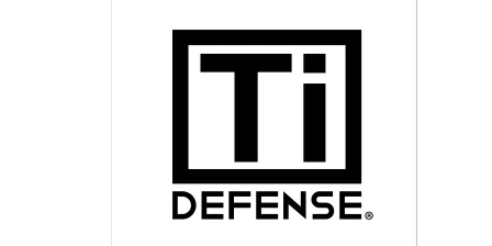 Ti Defense