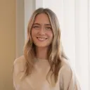 Anne Mikkelsen