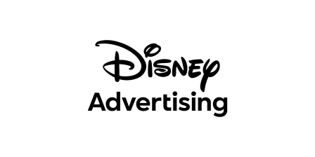 The Walt Disney Company (Germany) GmbH