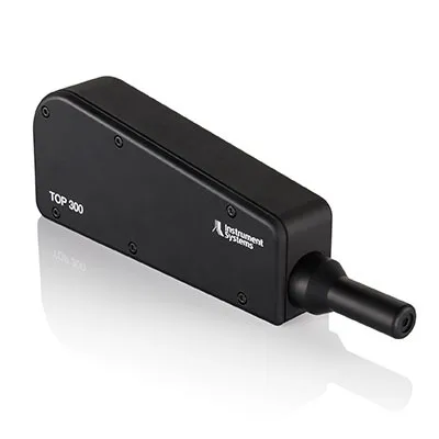 TOP 300 AR/VR/MR Optical Probe