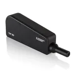 TOP 300 AR/VR/MR Optical Probe