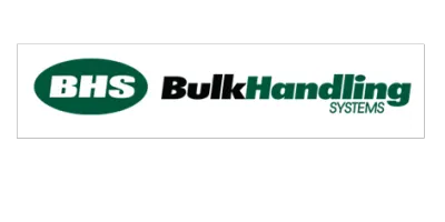 Bulk Handling Systems (BHS)