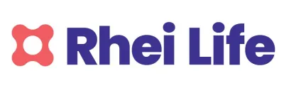 RHEI LIFE DOO