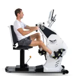 Body Charger Total Body Trainer Pro- Upper and Lower Limb Rehabilitation Trainer