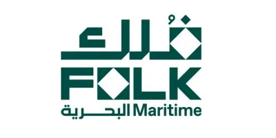 Folk Maritime Service Company
