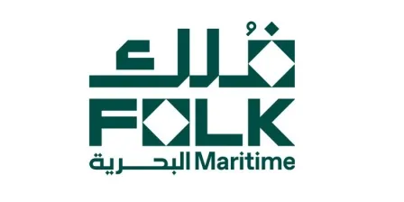Folk Maritime Service Company