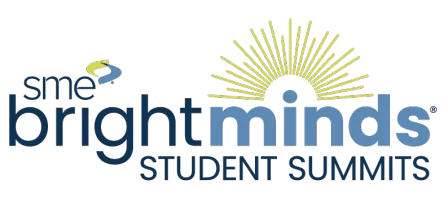 Bright Minds Student Summit