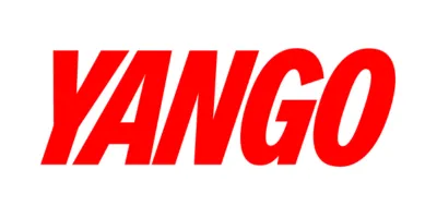 YANGO GCC ELECTRONIC TRANSPORT SERVICES