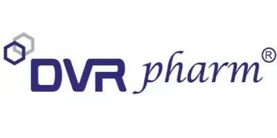 SC DVR Pharm SRL