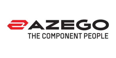 Azego TS Ltd and Vision Display Solutions