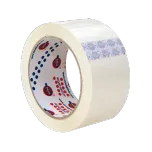 PVC 330 | Empacotamento silencioso