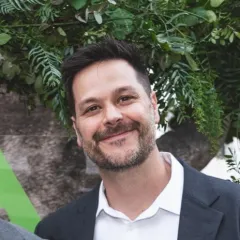 Carlos Rodríguez