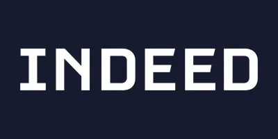 INDEED Innovation GmbH