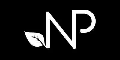 Natural Selection Talent Acquisition LTD
