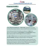 Mefenamic Acid API | Form: API Powder | CAS : 61-68-7 | Grade: IP/BP/USP | | Purity: 100%