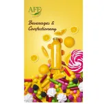 Flavours