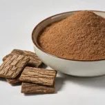 Eucommia Ulmoides Extract