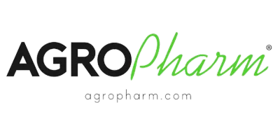 Agropharm