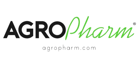 Agropharm