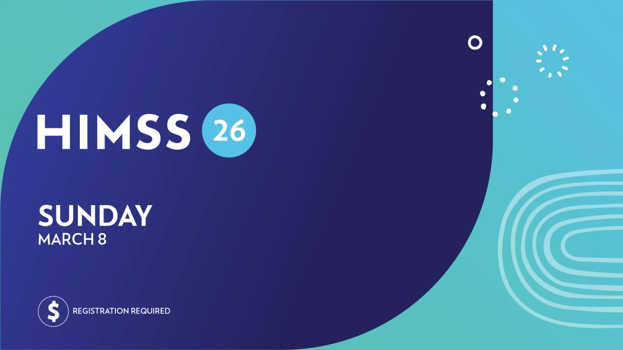 European Welcome Reception