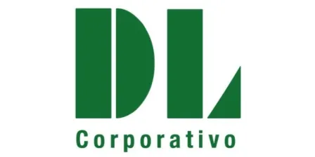 Corporativo DL / Dentilab