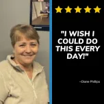 Free 4-Part Video Series: How to Profit from Stretch Therapy in Your Gym or Business