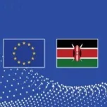 Concept Note for Session on Innovative Financing and Fintech