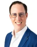 Jared Goralnick