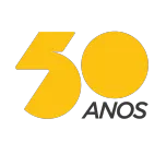 Kabel Wiring Systems - Chicotes Elétricos