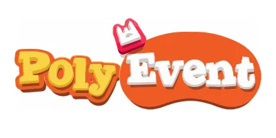 POLY EVENT