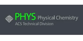 ACS Division of Physical Chemistry