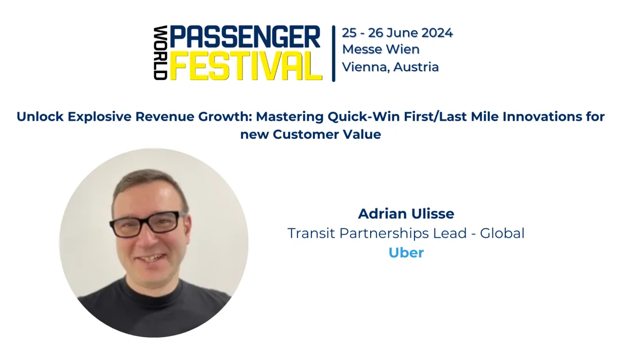 Unlock Explosive Revenue Growth: Mastering Quick-Win First/Last Mile Innovations for new Customer Value