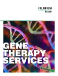 Gene Therapy Services