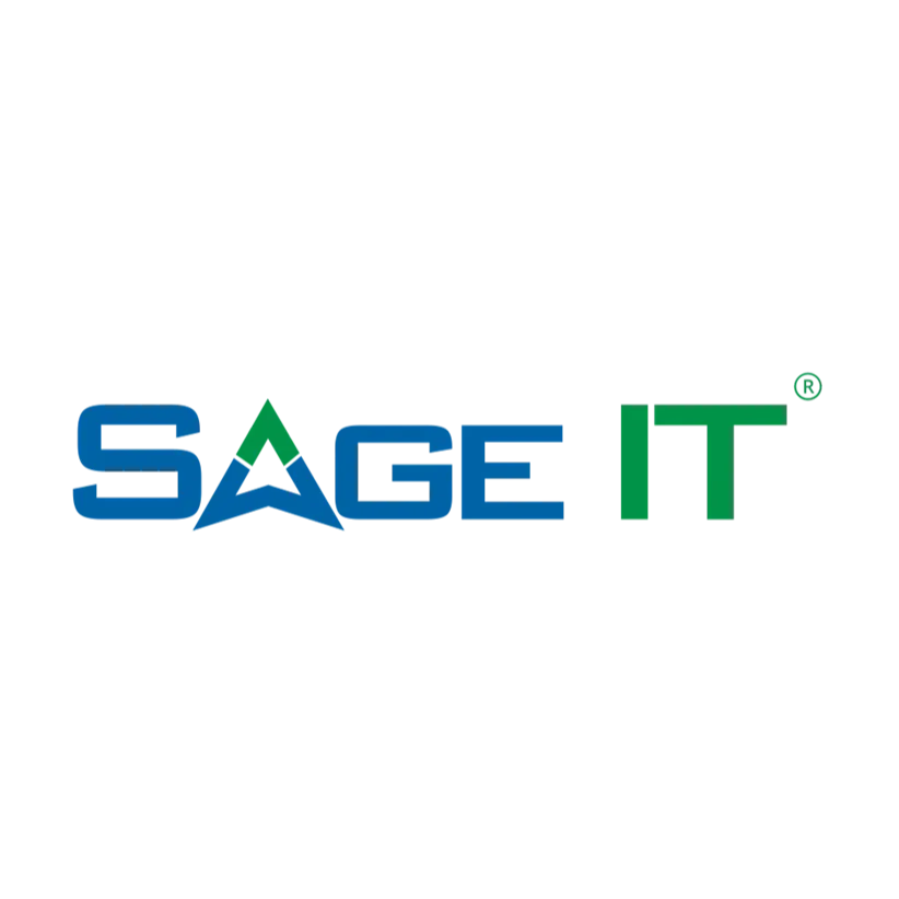 From Intent to Inteligence - A Unified Platform for Enterprise AI Intelligence - Build, orchestrate and govern AI agents at enterprise scale