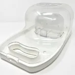 Rapid/Prototype Tooling