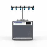 Freeze dryers