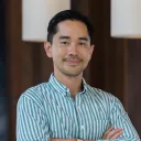 Christian Sunjoto