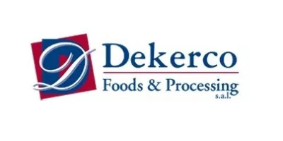 DEKERCO SARL