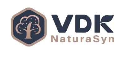 VDK NaturaSyn Co., Ltd.