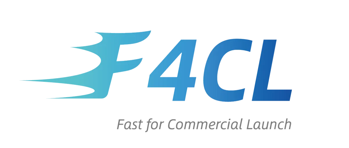 F4CL - Fast for Commercial Launch Platform
