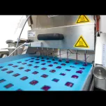 Gummy Manufacturing