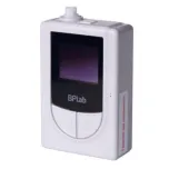 24-hour ABPM Compact 2